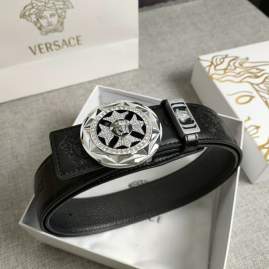Picture of Versace Belts _SKUfw93511472fw